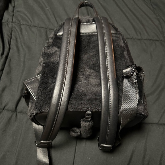 Binx Loungefly backpack - Picture 3 of 8